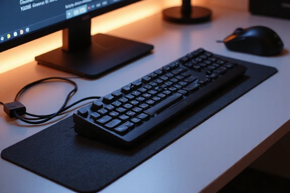 Gaming Hubs for Connectivity