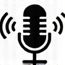 Crystal-Clear Communication