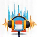 Superior Sound Quality