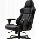 Ergonomic Gaming Chair icon