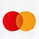 Mastercard logo