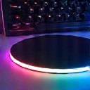 RGB Mousepad icon