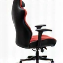 Gaming Chairs